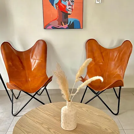 Avec Piscine Chauffee Trois *