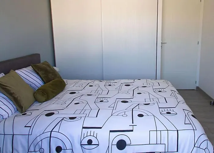 Avec Piscine Chauffée Trois * Saint-Sulpice-de-Royan